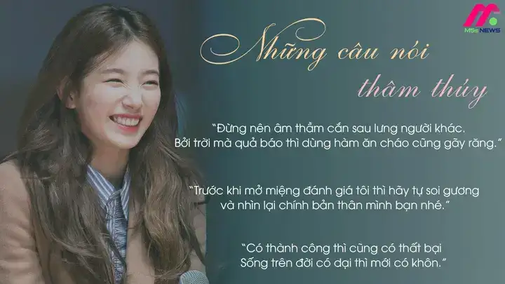 câu nói chửi hay