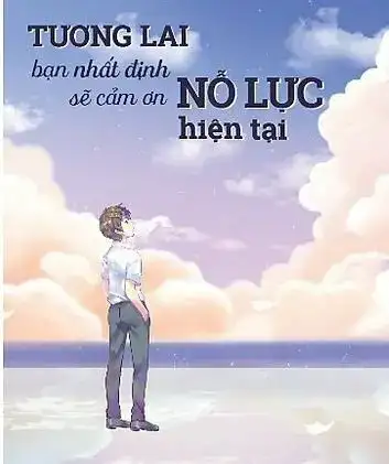 hình nền điện thoại câu nói hay