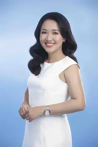 câu nói về tri thức