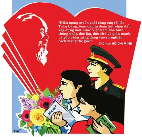 câu nói về tri thức