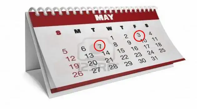 câu nói chớ đi ngày 7 chớ về ngày 3