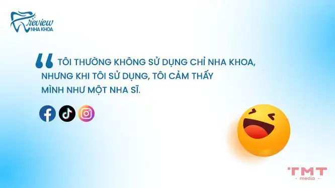 những câu nói hay về răng khểnh