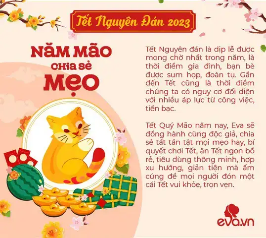 câu nói chúc tết bằng tiếng nhật