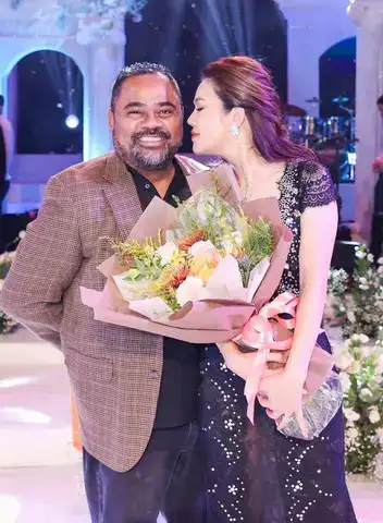 câu nói chúc đám cưới