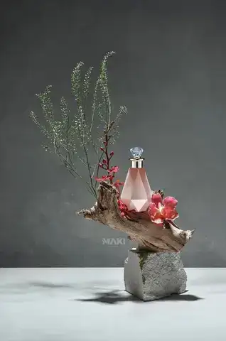 những câu nói hay về quảng cáo nước hoa