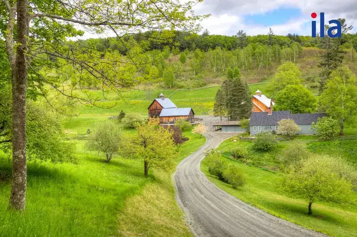 những câu nói hay về quê hương bằng tiếng anh