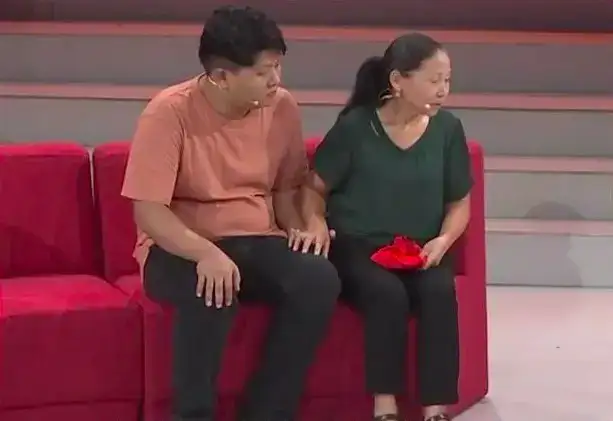 câu nói khiến con trai đau lòng nhất