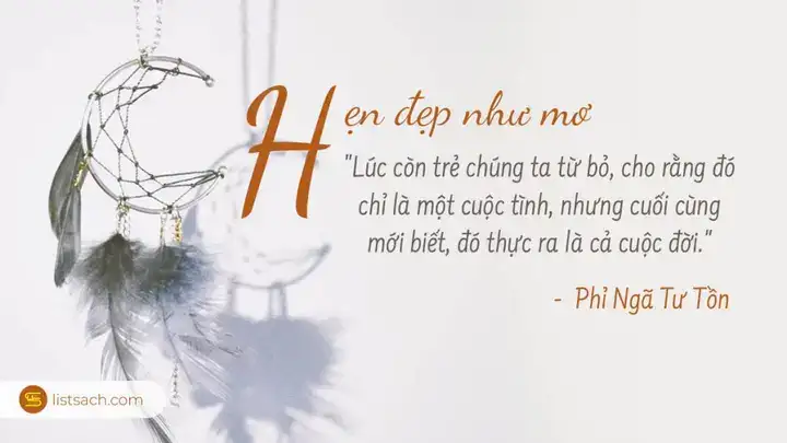 câu nói hay về tuổi thanh xuân bằng tiếng anh