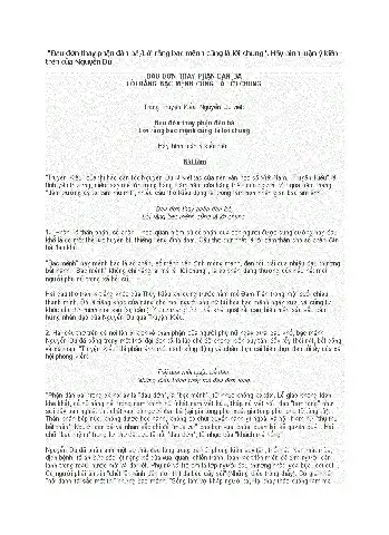 những câu nói hay về phận đàn bà