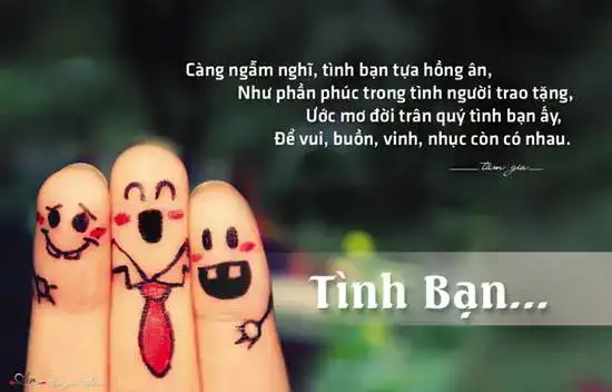câu nói chia tay bạn trai
