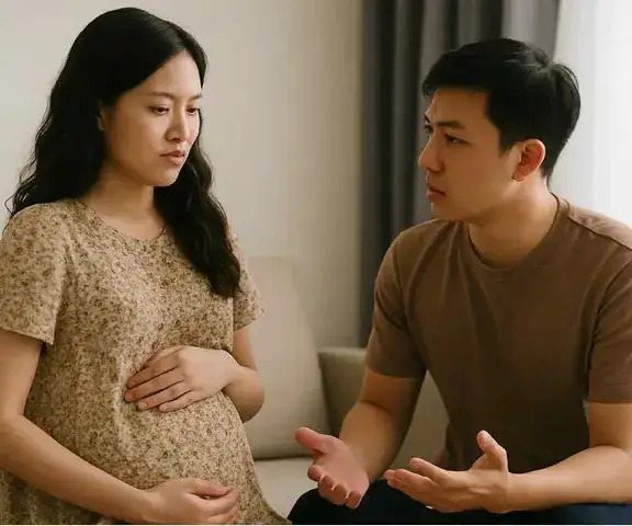 câu nói chia tay dứt khoát