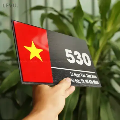 câu nói bằng số