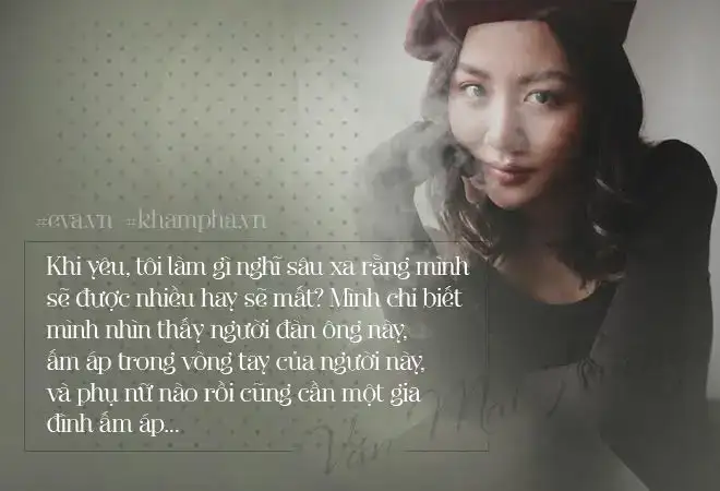 những câu nói hay về tình bạn khi chia tay