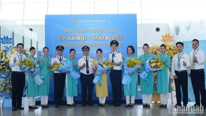 câu nói bậy bạ