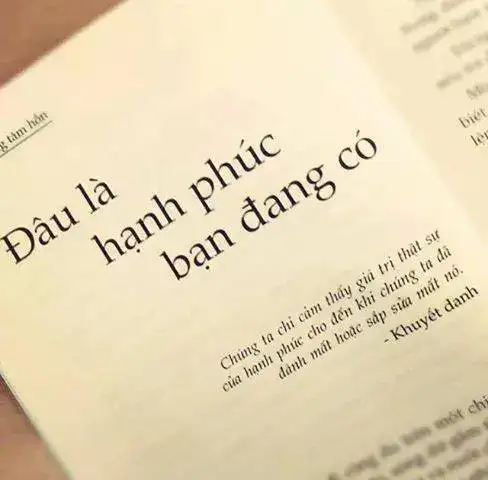 những câu nói hay về tình yêu trên facebook