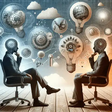 những câu nói hay khiến người khác phải suy nghĩ những câu nói hay khiến người khác phải suy nghĩ