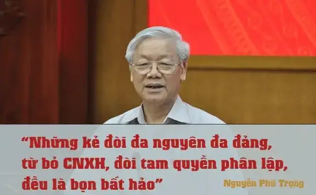 câu nói bất hủ của phan quân