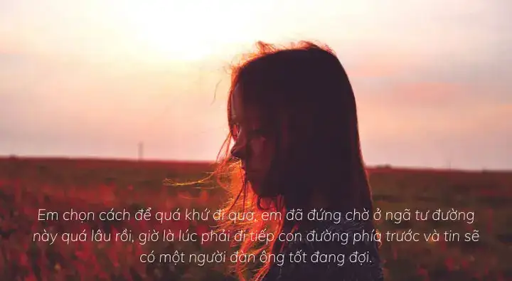 những câu nói hay về sự lạc quan yêu đời