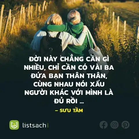 câu nói hài hước về tình anh em câu nói hài hước về tình anh em