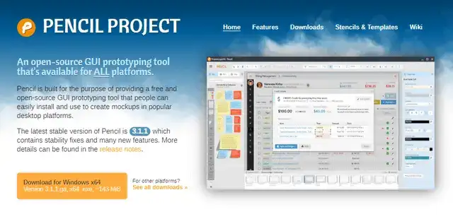 những câu nói hay về nói ít làm nhiều