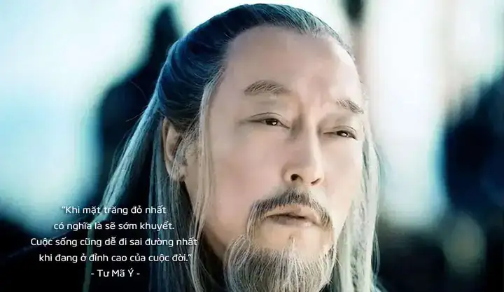 câu nói 4 từ hay