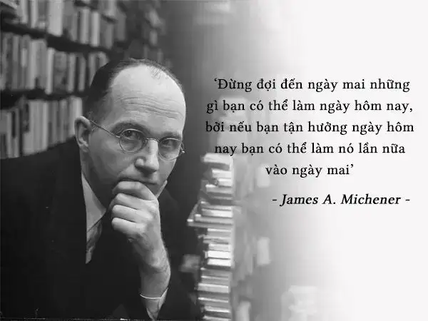 những câu nói của danh nhân những câu nói của danh nhân
