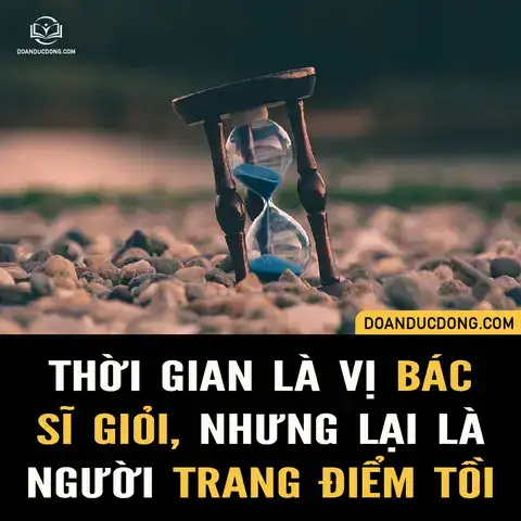 câu nói hài hước về thời trang