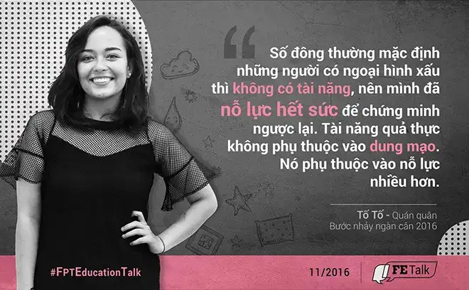 những câu nói hay về niềm tin chiến thắng những câu nói hay về niềm tin chiến thắng