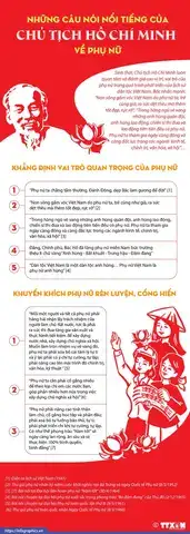 những câu nói hay về những chuyến đi xa