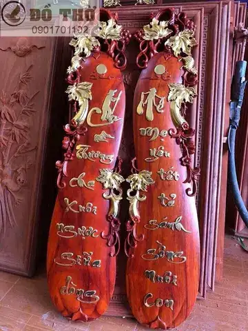 câu nói hay về mẹ bầu