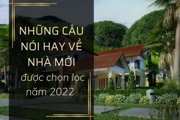 những câu nói hay về nhà hàng