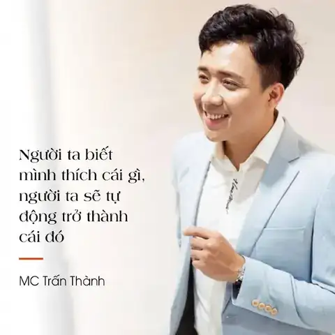 những câu nói hay về người nghệ sĩ