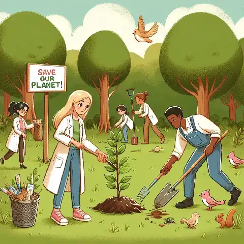 những câu nói hay về ngày ra trường