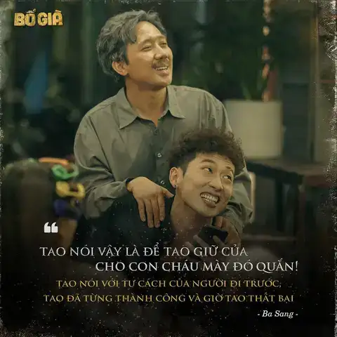 câu nói hay về gia đình bố mẹ câu nói hay về gia đình bố mẹ