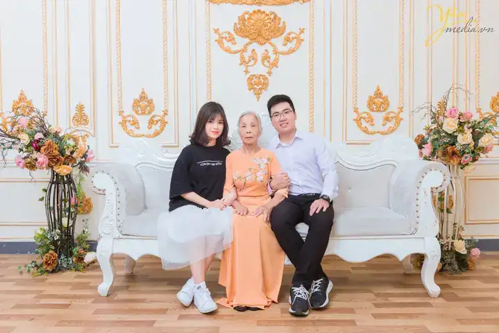 câu nói hay về gia đình bố mẹ câu nói hay về gia đình bố mẹ