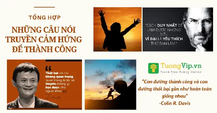 5 câu nói giúp bạn đổi vận