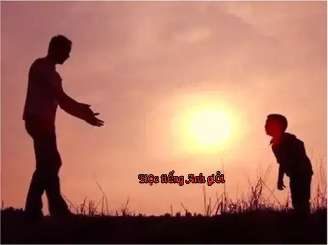 50 câu nói tiếng anh thông dụng 50 câu nói tiếng anh thông dụng