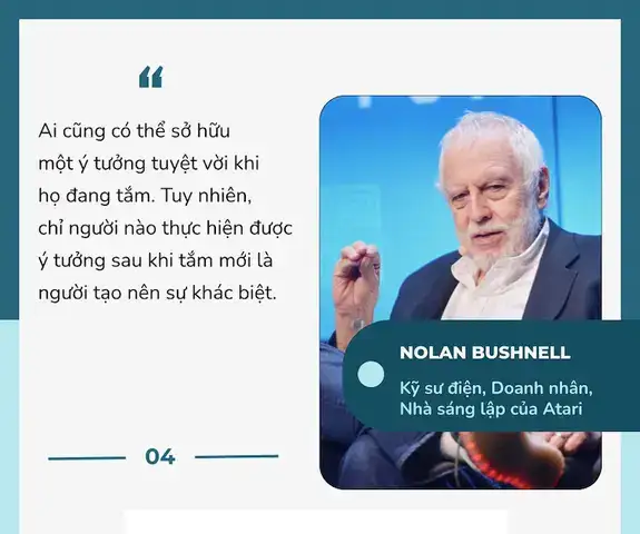 những câu nói hay về nghệ thuật lãnh đạo