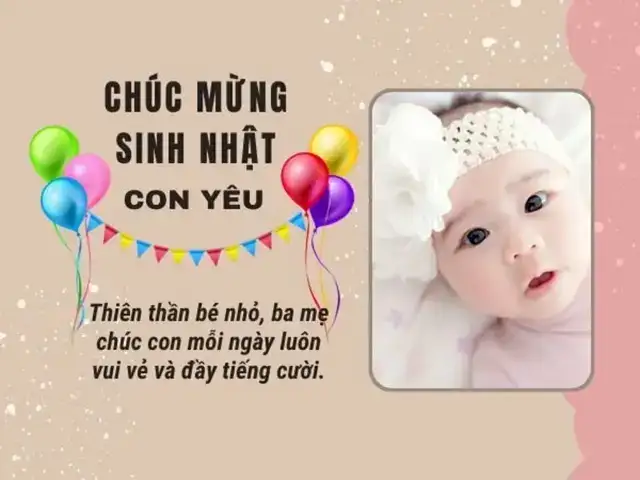câu nói hay về bố mẹ và con gái câu nói hay về bố mẹ và con gái
