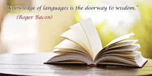 những câu nói hay về ngoại hình