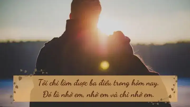 câu nói gạ tình