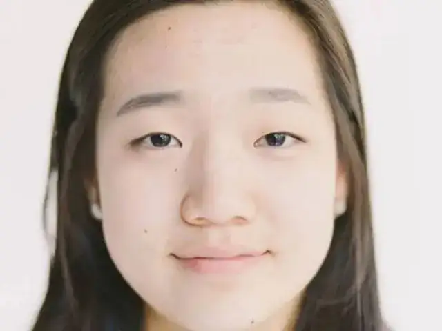 những câu nói hay về mắt một mí