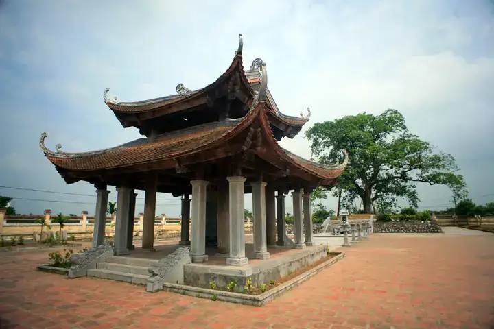 câu nói của trần thủ độ