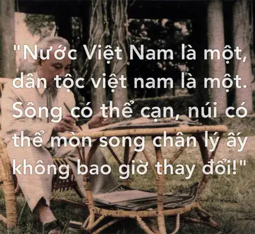 100 câu nói bất hủ 100 câu nói bất hủ