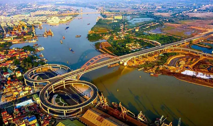 câu nói có bột mới gột nên hồ