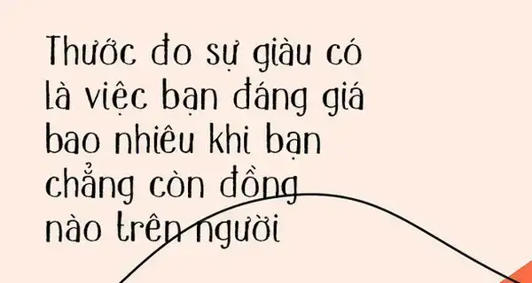 10 câu nói thay đổi cuộc đời bạn