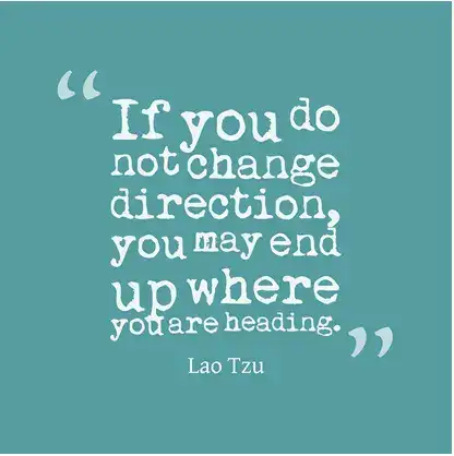 những câu nói tiếng anh về sự chờ đợi