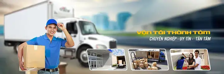 10 câu nói ngấm tận xương