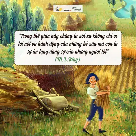 câu nói hay về sự im lặng câu nói hay về sự im lặng