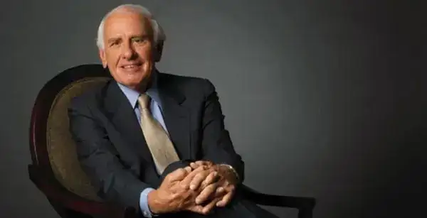 10 câu nói bất hủ